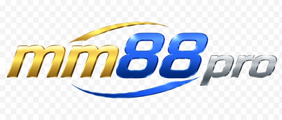 mm88 pro